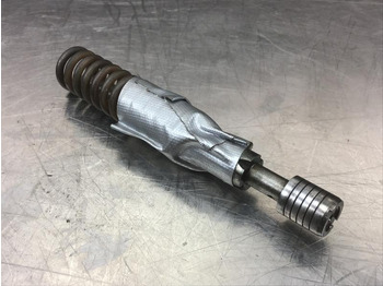 : фото в шапке страницы