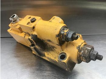 : фото в шапке страницы