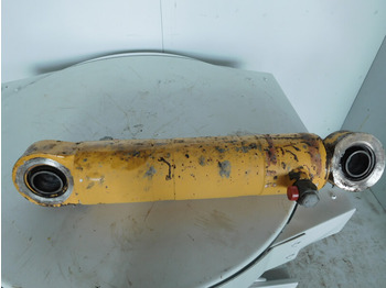 : фото в шапке страницы