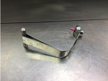 : фото в шапке страницы