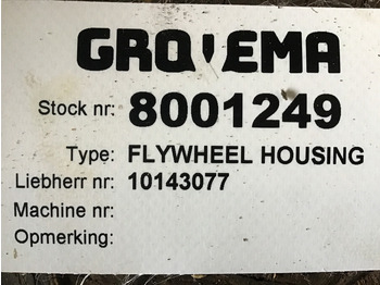 : фото в шапке страницы