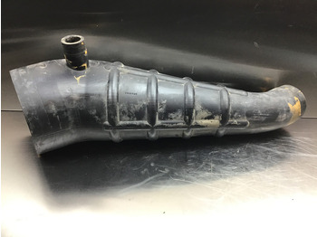 : фото в шапке страницы