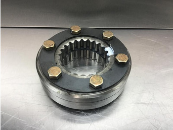 : фото в шапке страницы