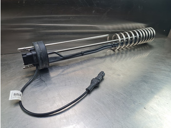 : фото в шапке страницы