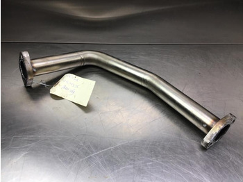 : фото в шапке страницы