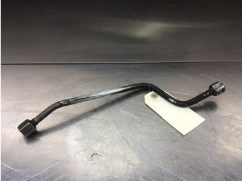 : фото в шапке страницы