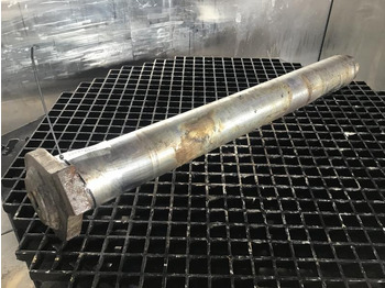 : фото в шапке страницы