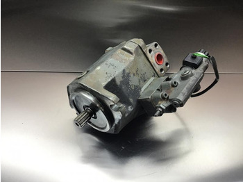 : фото в шапке страницы