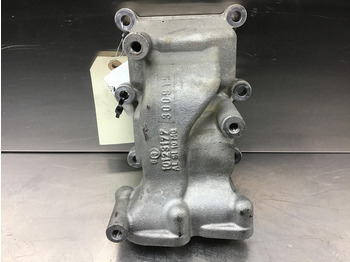 : фото в шапке страницы