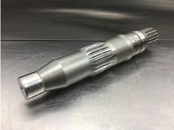 : фото в шапке страницы