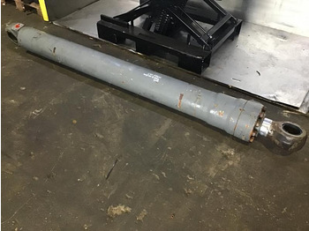 : фото в шапке страницы