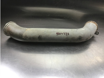 : фото в шапке страницы