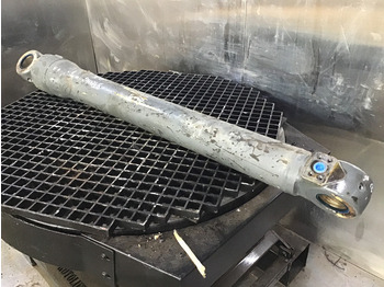 : фото в шапке страницы