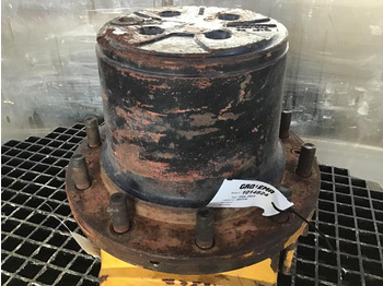 : фото в шапке страницы