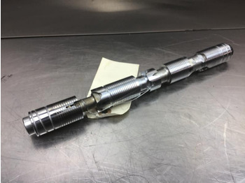 : фото в шапке страницы