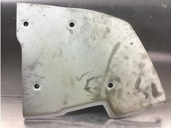 : фото в шапке страницы