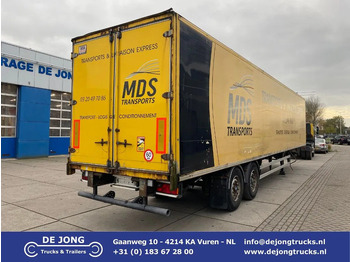 : фото в шапке страницы