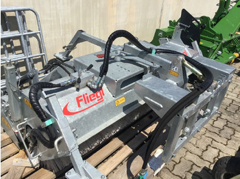 : фото в шапке страницы