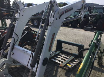 : фото в шапке страницы