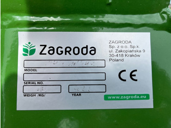 Zagroda Wieseneggen  в лизинг Zagroda Wieseneggen: фото 2