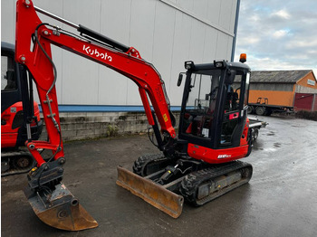 : фото в шапке страницы