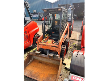 : фото в шапке страницы