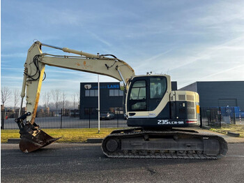 : фото в шапке страницы