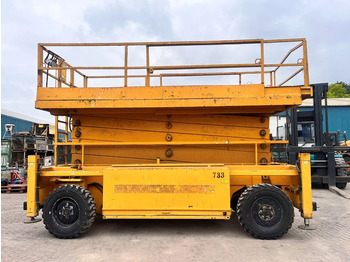 : фото в шапке страницы