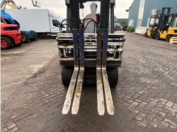 : фото в шапке страницы