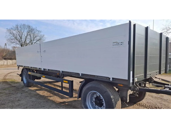 : фото в шапке страницы