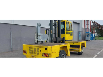 : фото в шапке страницы