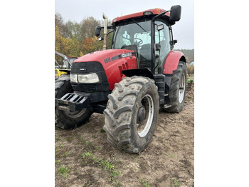 : фото в шапке страницы