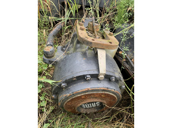 : фото в шапке страницы