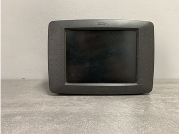 : фото в шапке страницы