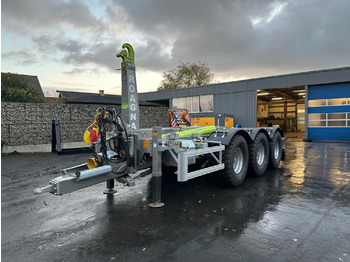 : фото в шапке страницы
