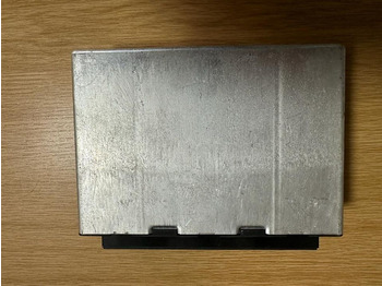 Блок управления для Грузовиков MAN VDO ELEKTRONIK FFR Steuergerät 81.25805.7022: фото 4