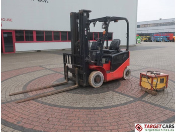 : фото в шапке страницы