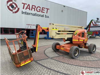 : фото в шапке страницы