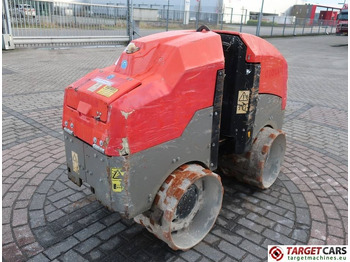 Rammax 1575 Trench Compactor Roller 85cm No Remote  в лизинг Rammax 1575 Trench Compactor Roller 85cm No Remote: фото 3