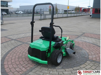 Rimmert FM170 Electric Zero Turn 48V Ride On Mower  в лизинг Rimmert FM170 Electric Zero Turn 48V Ride On Mower: фото 4