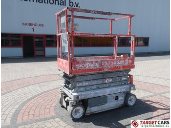 : фото в шапке страницы