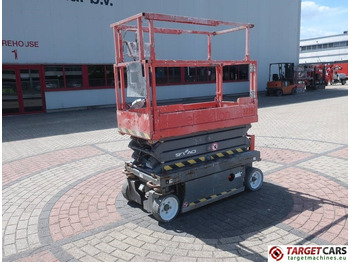 : фото в шапке страницы