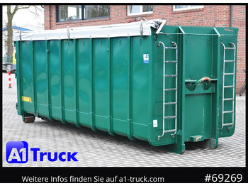 : фото в шапке страницы