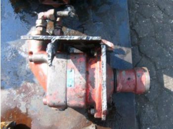 Запчасти Flygmotor AB F10C-78: фото 1 Запчасти Flygmotor AB F10C-78: фото 1