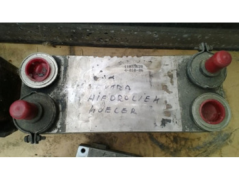 : фото в шапке страницы