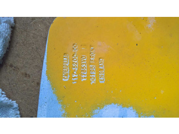 : фото в шапке страницы