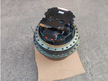 : фото в шапке страницы