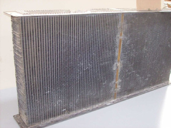 : фото в шапке страницы