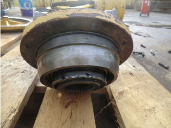 : фото в шапке страницы