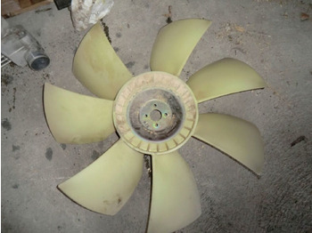 : фото в шапке страницы